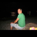  ,   , 45 ,   ,   