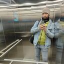  -,   , 40 ,   ,   , c , 