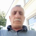 ���������� ������, ���� ������� ����, 60 ���, ������������ ��� ����� � ���������, c�������� ���������, ���������