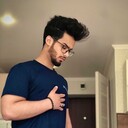 ���������� ������, ���� ����� �����, 25 ���, ������������ ��� ������, ����� � ���������