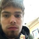 ���������� �������, ���� ����� ������, 25 ���, ������������ ��� ����� � ���������, c�������� ���������