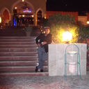 ���������� ����, ���� ������� Ramil, 46 ���, ������������ ��� ������