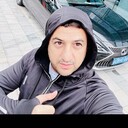 ���������� ������, ���� ������� �����, 33 ����, ������������ ��� ������, ����� � ���������