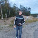 ���������� ��������, ���� ������� ������, 37 ���, ������������ ��� ������, ����� � ���������