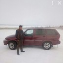  ,   Mihail, 38 ,   ,   , c 