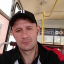 ���������� �����������, ���� ������� �������, 41 ���, ������������ ��� ������, ����� � ���������, c�������� ���������