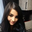 ���������� �������, ���� ������� ����, 34 ����, ������������ ��� ����� � ���������, c�������� ���������