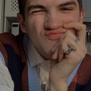 ���������� �����-���������, ���� ������� ����, 28 ���, ������������ ��� ������, ����� � ���������