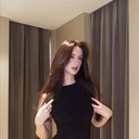 ���������� ������, ���� ������� ���, 29 ���, ������������ ��� ������, ����� � ���������