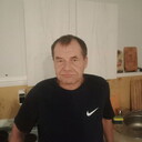  ,   , 55 ,   ,   , c 