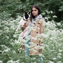 ���������� ������, ���� ������� �����, 35 ���, ������������ ��� ������