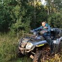 ���������� ������, ���� ������� �����, 30 ���, ������������ ��� ������, ����� � ���������