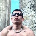  ,   , 20 ,   ,   , c 