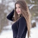  -,   , 37 ,   ,   