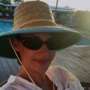 ���������� Nassarawa, ���� ������� Taria, 34 ����, ������������ ��� ������, ����� � ���������