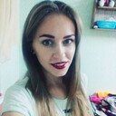  -,   , 23 ,   ,   , c 