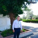 ���������� �����������, ���� ����� ������, 24 ����, ������������ ��� ������, ����� � ���������, c�������� ���������, ���������