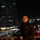 ���������� ������, ���� ������� �������, 29 ���, ������������ ��� ������, ����� � ���������, c�������� ���������