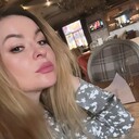 ���������� ������-��-����, ���� ������� ������, 36 ���, ������������ ��� ����� � ���������, c�������� ���������