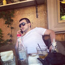 ���������� ������, ���� ������� �����, 27 ���, ������������ ��� ������, ����� � ���������