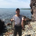 ���������� ���������, ���� ������� ����, 50 ���, ������������ ��� ����� � ���������, c�������� ���������