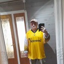 Harstad,   Andrey, 53 ,   ,   , c 