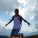  ,   Vladimir, 33 ,   ,   , c , 