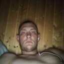 ���������� �����-���������, ���� ������� ������, 35 ���, ������������ ��� ������, ����� � ���������, c�������� ���������, ���������