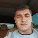 ���������� ������, ���� ������� Aram, 27 ���, ������������ ��� ������, ����� � ���������