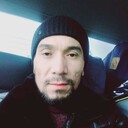 ���������� ������, ���� ������� �����, 43 ����, ������������ ��� ������, ����� � ���������