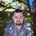 ���������� �����-���������, ���� ������� �������, 36 ���, ������������ ��� ������, ����� � ���������, c�������� ���������, ���������