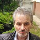  ,   , 62 ,  
