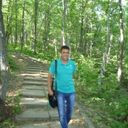  ,   , 60 ,   ,   , c 