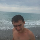 ���������� ����������, ���� ������� �������, 40 ���, ������������ ��� ������, ����� � ���������, c�������� ���������