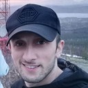 ���������� ����, ���� ������� �����, 36 ���, ������������ ��� ������, ����� � ���������, c�������� ���������, ���������