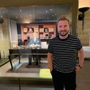 ���������� ����������, ���� ������� ���������, 37 ���, ������������ ��� ������, ����� � ���������