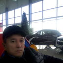  ,   ZHAS, 53 ,   ,   , c 