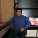 ���������� ��������, ���� ������� �����, 39 ���, ������������ ��� ������