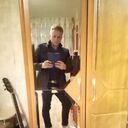  ,   , 35 ,   ,   , c 