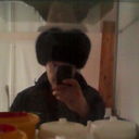  ,   89133549565, 45 ,   ,   , c 