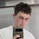 ���������� �����, ���� ����� �����, 19 ���, ������������ ��� ������, ����� � ���������