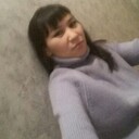  ,   , 39 ,   c , 