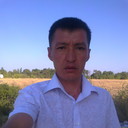  ,   Almaz, 50 ,   ,   , c 