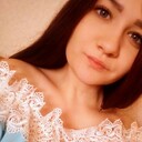 ���������� �������, ���� ������� �������, 28 ���, ������������ ��� ����� � ���������, c�������� ���������