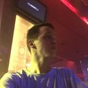 ���������� �����������, ���� ����� ������, 22 ����, ������������ ��� ������, ����� � ���������, c�������� ���������, ���������