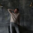  ,   Daniel, 20 ,   ,   