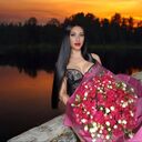 ���������� ��������, ���� ������� ���������, 39 ���, ������������ ��� ����� � ���������