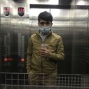 ���������� �������, ���� ������� ��������, 29 ���, ������������ ��� ������, ����� � ���������