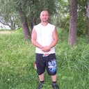 ���������� �����-���������, ���� ������� ������, 45 ���, ������������ ��� ������, ����� � ���������