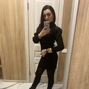  ,   , 30 ,   ,   , c , 